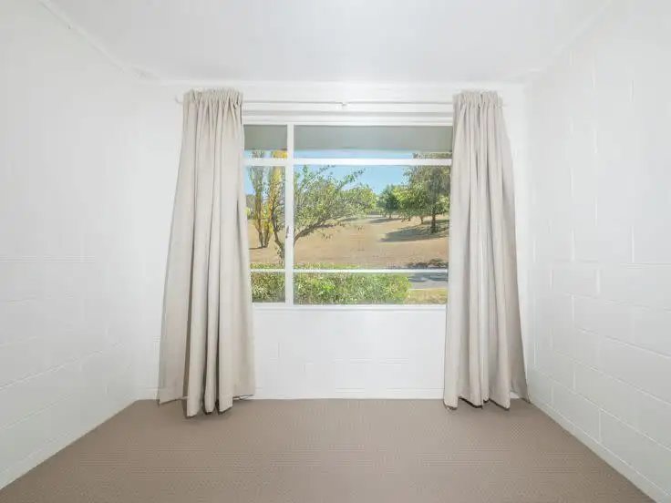 Fourth view of Homely house listing, 2/164 Donnelly Street, Armidale NSW 2350