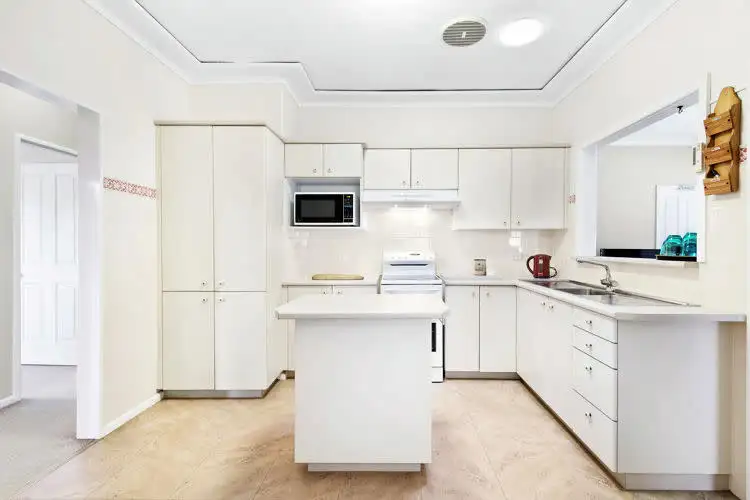 Third view of Homely house listing, 76 Reservoir Road, Blacktown NSW 2148