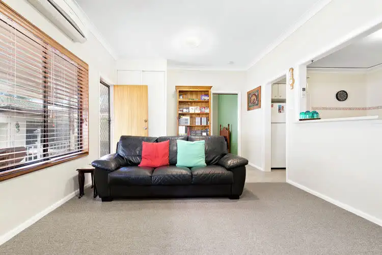 Fourth view of Homely house listing, 76 Reservoir Road, Blacktown NSW 2148
