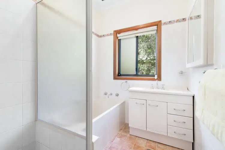Fifth view of Homely house listing, 76 Reservoir Road, Blacktown NSW 2148