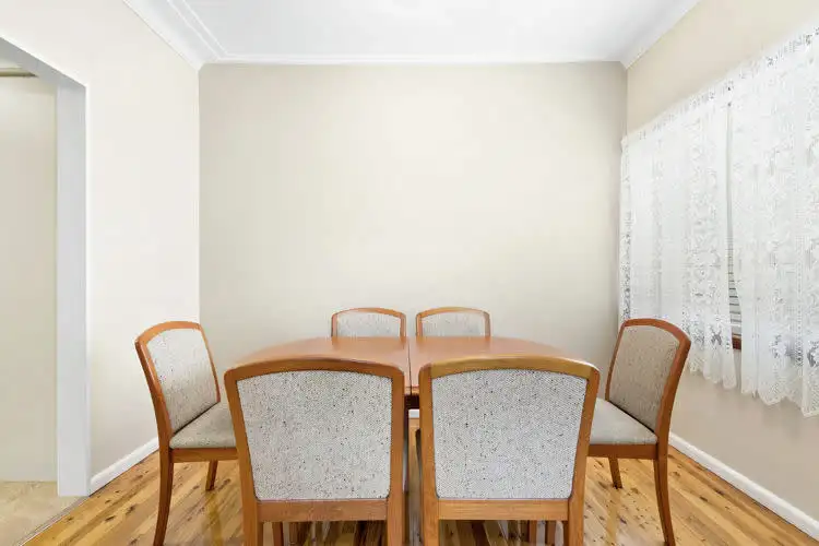 Sixth view of Homely house listing, 76 Reservoir Road, Blacktown NSW 2148