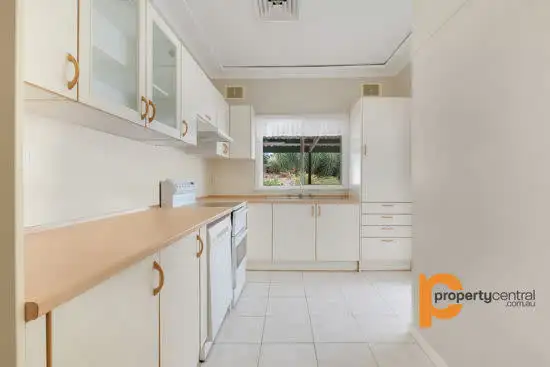 Second view of Homely house listing, 13 Conway Avenue, Cambridge Park NSW 2747