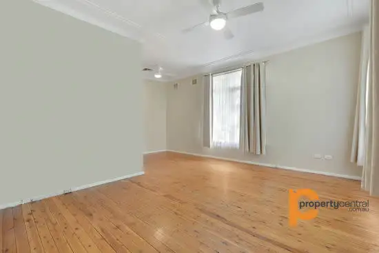 Third view of Homely house listing, 13 Conway Avenue, Cambridge Park NSW 2747