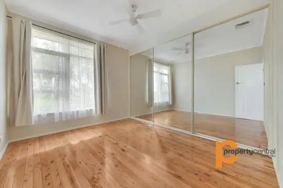 Fourth view of Homely house listing, 13 Conway Avenue, Cambridge Park NSW 2747