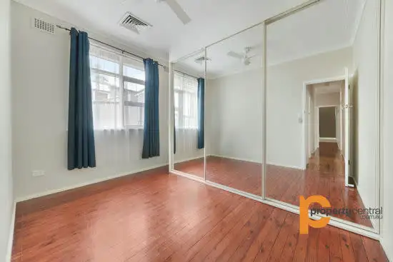 Fifth view of Homely house listing, 13 Conway Avenue, Cambridge Park NSW 2747