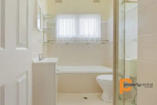 Sixth view of Homely house listing, 13 Conway Avenue, Cambridge Park NSW 2747