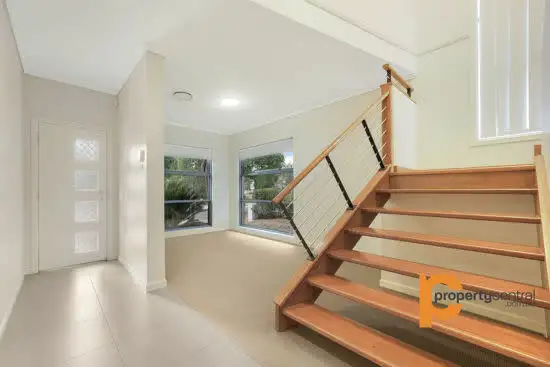 Second view of Homely house listing, 15 Gannet Drive, Cranebrook NSW 2749