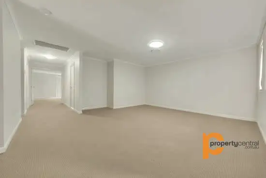 Fifth view of Homely house listing, 15 Gannet Drive, Cranebrook NSW 2749