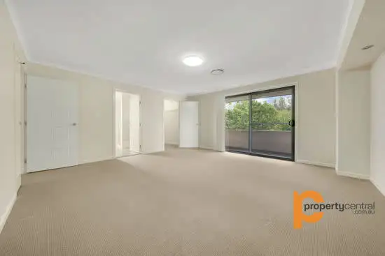 Sixth view of Homely house listing, 15 Gannet Drive, Cranebrook NSW 2749