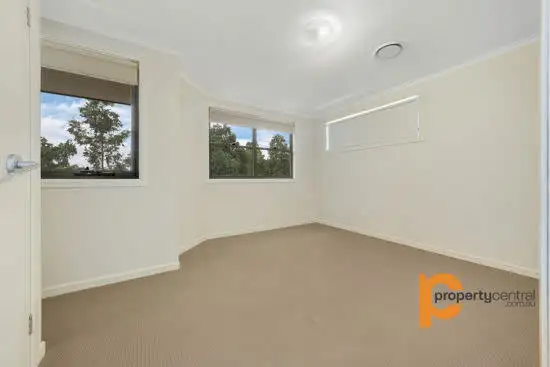 Seventh view of Homely house listing, 15 Gannet Drive, Cranebrook NSW 2749