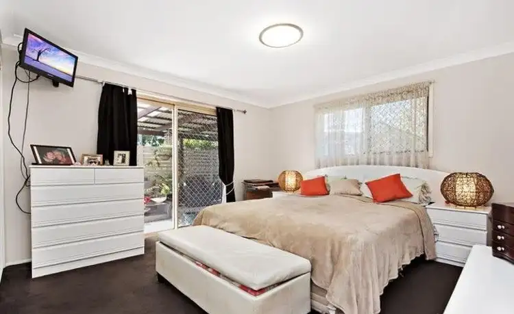 Seventh view of Homely house listing, 6 Palmerstone Court, Wyreema QLD 4352