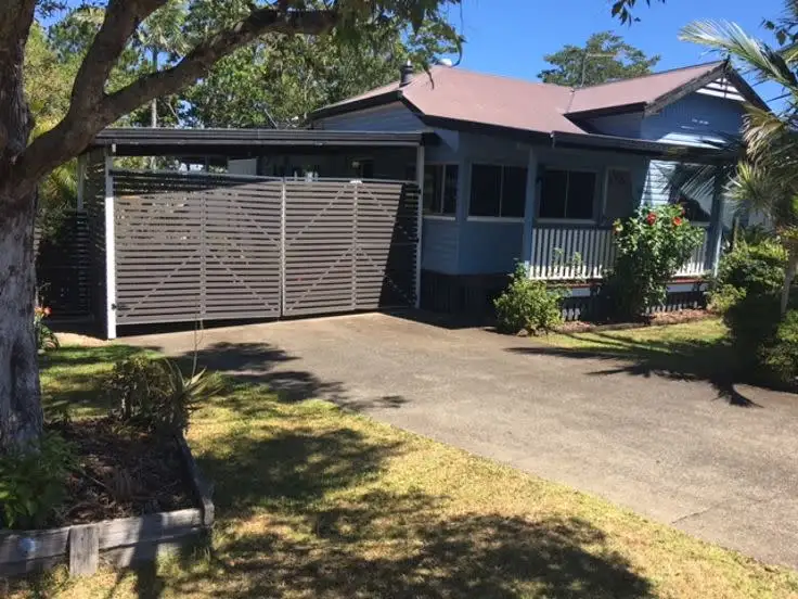 Second view of Homely house listing, 151B Invercauld Rd, Goonellabah NSW 2480