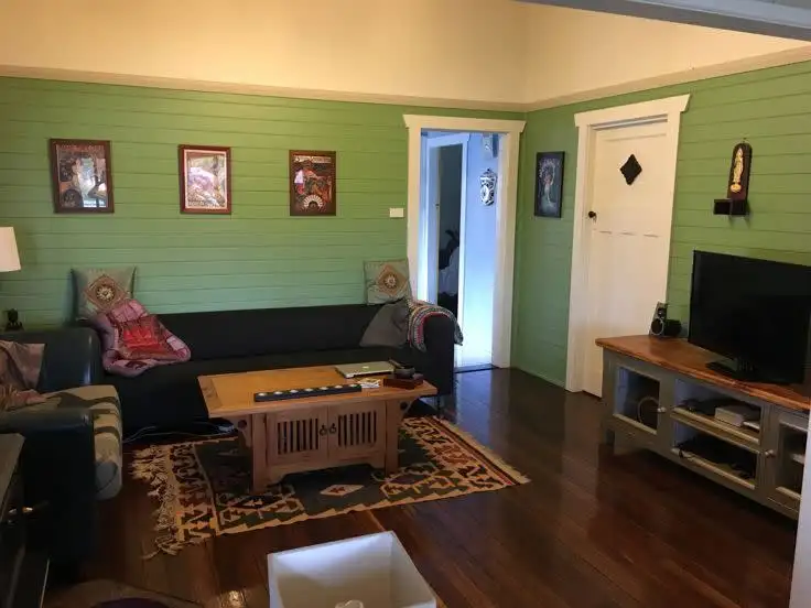 Third view of Homely house listing, 151B Invercauld Rd, Goonellabah NSW 2480