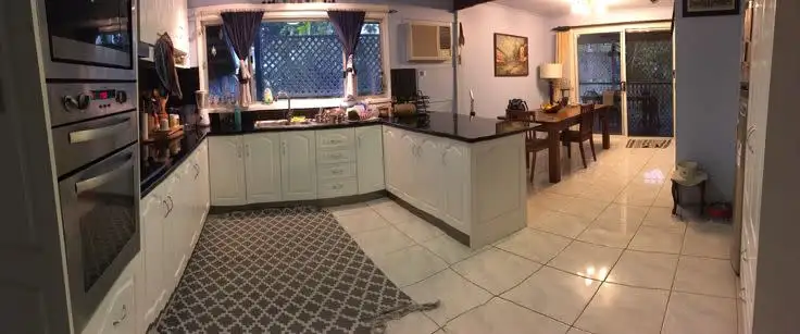 Fourth view of Homely house listing, 151B Invercauld Rd, Goonellabah NSW 2480