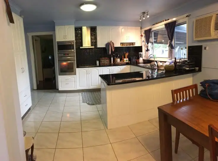 Fifth view of Homely house listing, 151B Invercauld Rd, Goonellabah NSW 2480