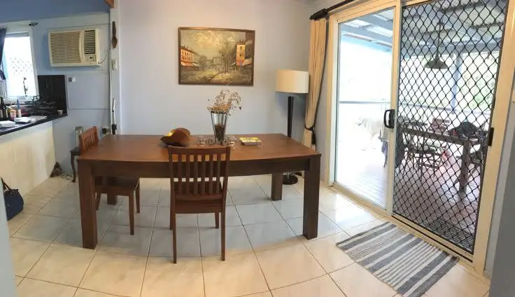 Sixth view of Homely house listing, 151B Invercauld Rd, Goonellabah NSW 2480