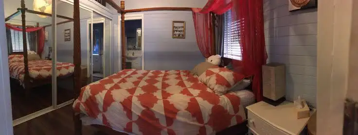 Seventh view of Homely house listing, 151B Invercauld Rd, Goonellabah NSW 2480