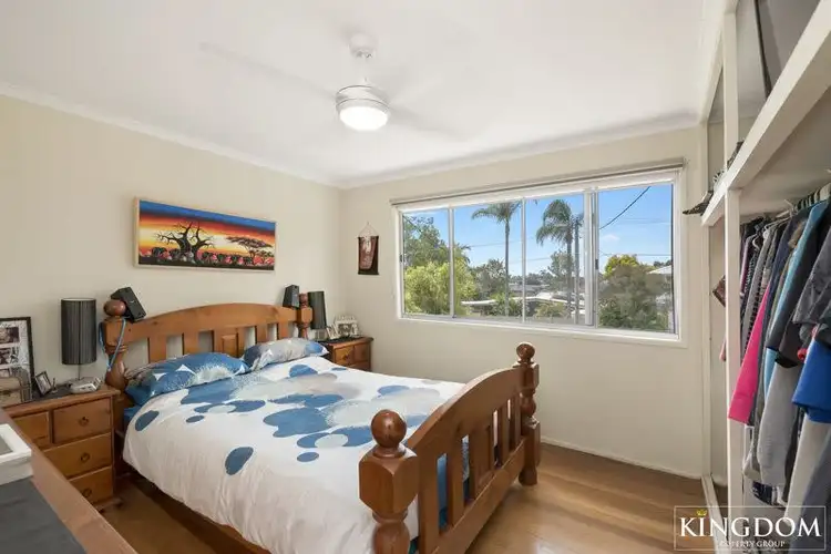 Sixth view of Homely house listing, 6 Lauderdale Street, Kippa-ring QLD 4021