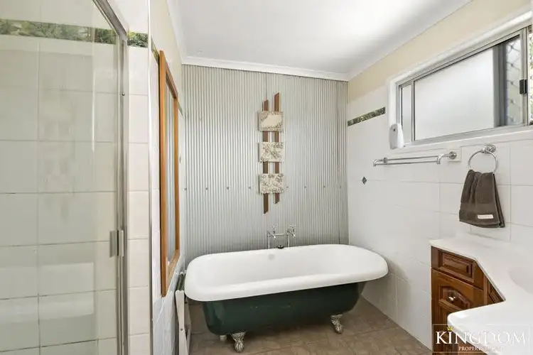 Seventh view of Homely house listing, 6 Lauderdale Street, Kippa-ring QLD 4021