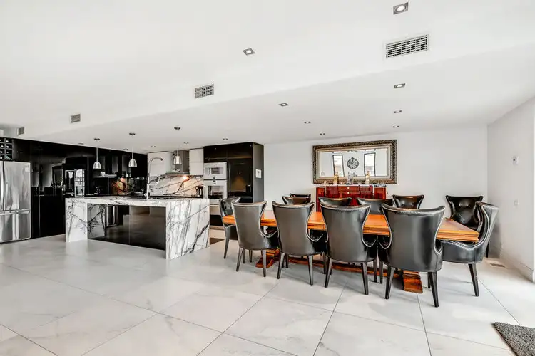 Fourth view of Homely house listing, 10 De Chene Parade, Coburg North VIC 3058