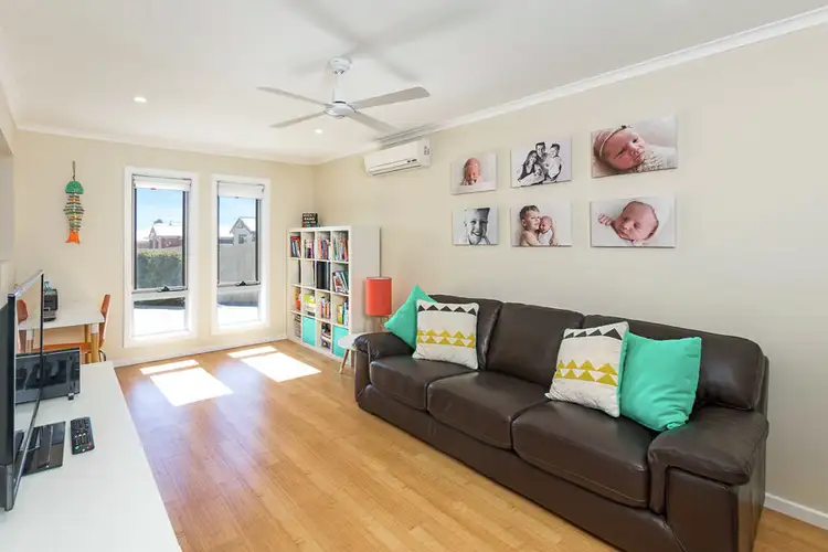 Fifth view of Homely house listing, 8 Nilfred Court, Murray Bridge SA 5253