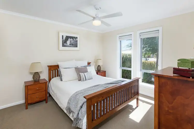 Sixth view of Homely house listing, 8 Nilfred Court, Murray Bridge SA 5253