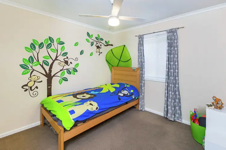 Seventh view of Homely house listing, 8 Nilfred Court, Murray Bridge SA 5253