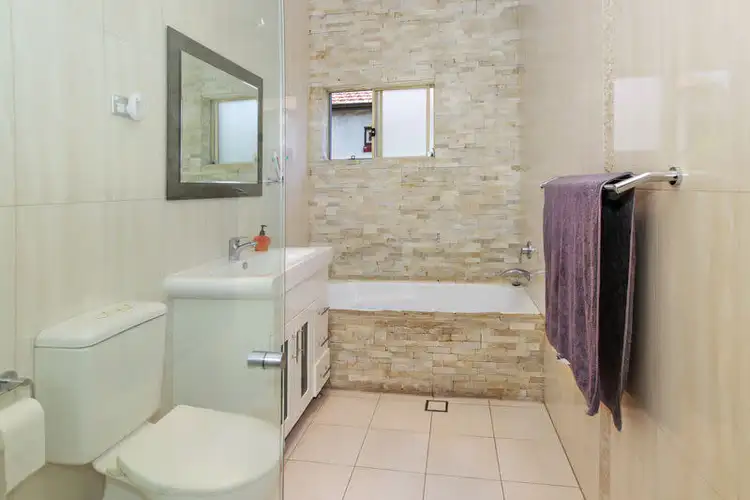 Fifth view of Homely house listing, 3 Chamberlain Road, Guildford NSW 2161