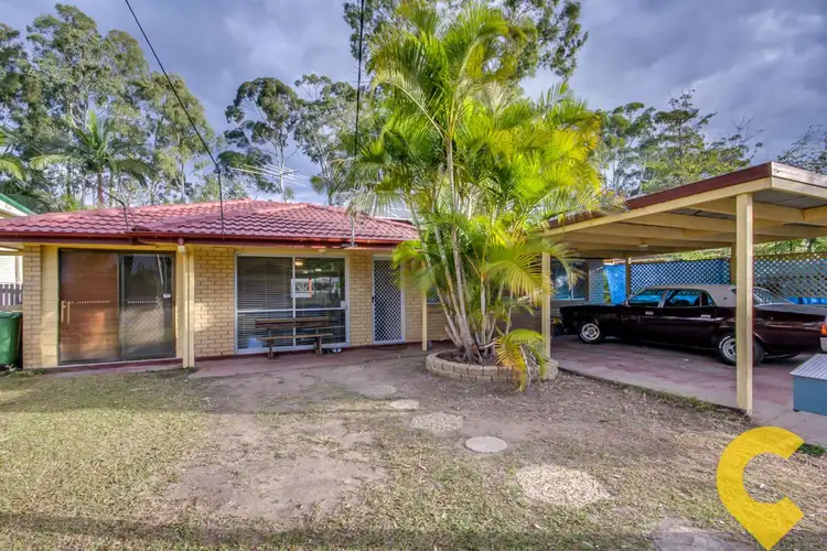 Sixth view of Homely house listing, 11 Orionis St, Kingston QLD 4114