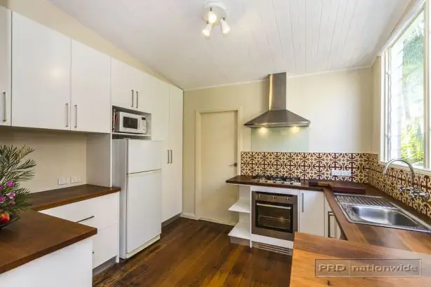 Third view of Homely house listing, 63 Albert Street, Wickham NSW 2293