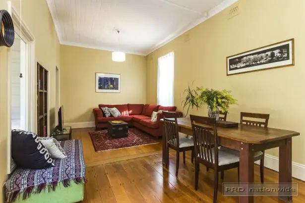 Fourth view of Homely house listing, 63 Albert Street, Wickham NSW 2293