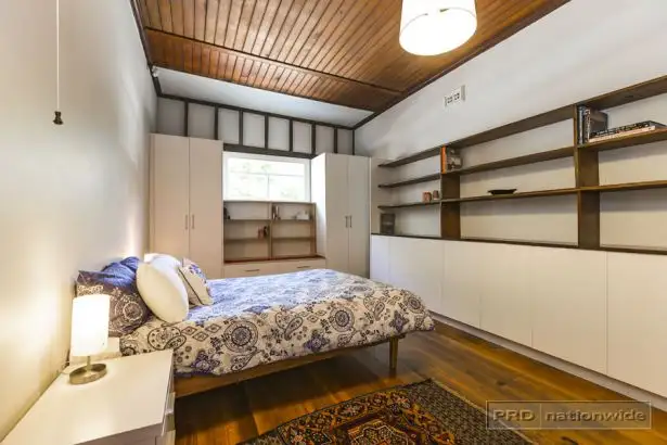 Fifth view of Homely house listing, 63 Albert Street, Wickham NSW 2293