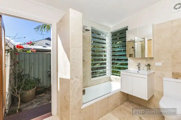 Sixth view of Homely house listing, 63 Albert Street, Wickham NSW 2293