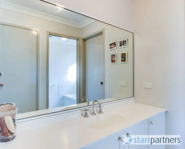 Fourth view of Homely townhouse listing, 70/130 Reservoir Road, Blacktown NSW 2148