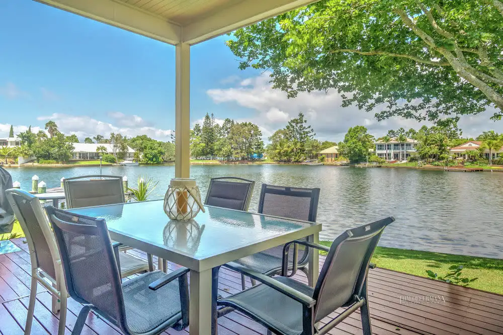 Main view of Homely unit listing, 12/67 Gibson Rd, Noosaville QLD 4566