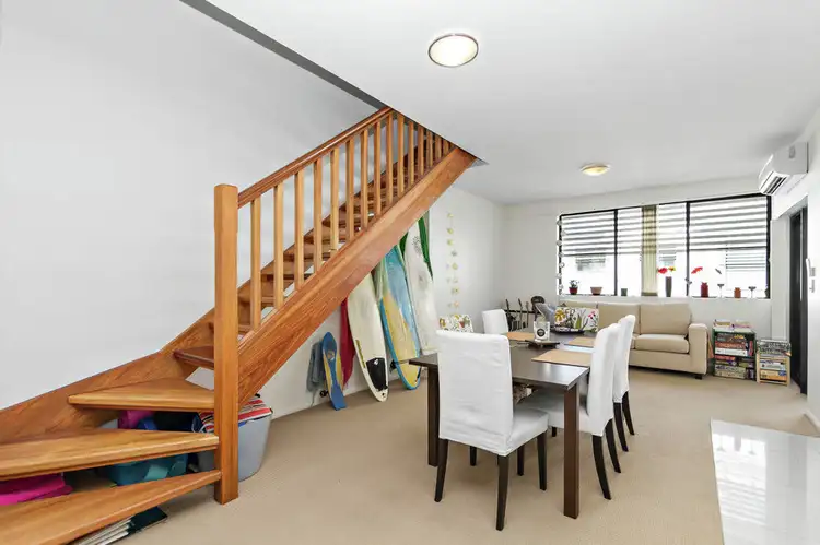11/3-7 Macdonnell Road, Margate QLD 4019
