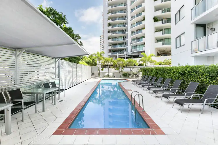 Sixth view of Homely unit listing, 701/29-37 First Avenue, Mooloolaba QLD 4557