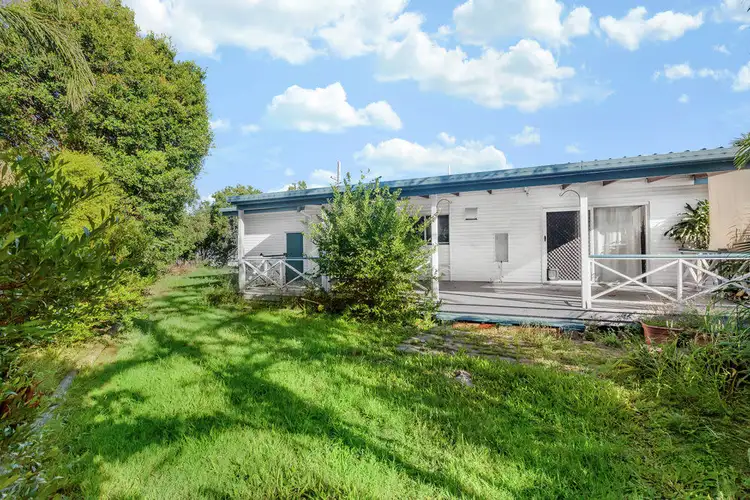 Sixth view of Homely house listing, 34 Railway Terrace, Murarrie QLD 4172