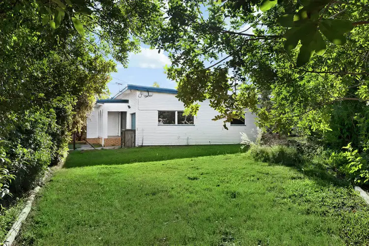 Seventh view of Homely house listing, 34 Railway Terrace, Murarrie QLD 4172