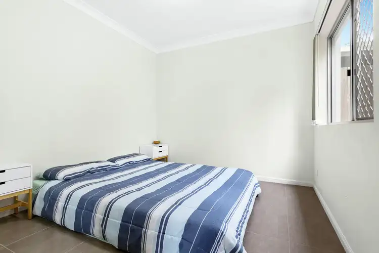 Third view of Homely unit listing, 3/6 McMaster Street, Nundah QLD 4012