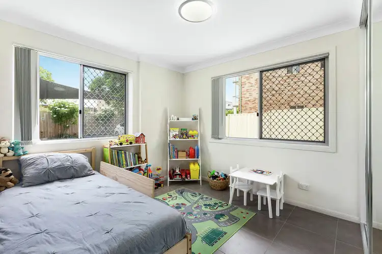 Fourth view of Homely unit listing, 3/6 McMaster Street, Nundah QLD 4012