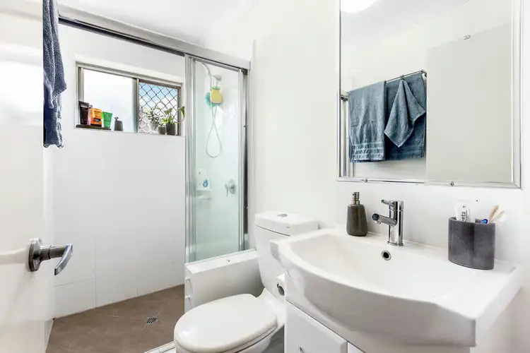 Fifth view of Homely unit listing, 3/6 McMaster Street, Nundah QLD 4012