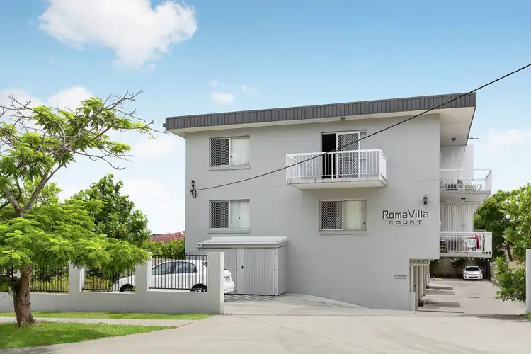 Sixth view of Homely unit listing, 3/6 McMaster Street, Nundah QLD 4012