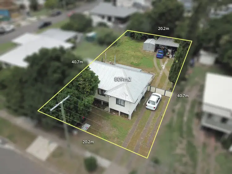 279 Henson Road, Salisbury QLD 4107