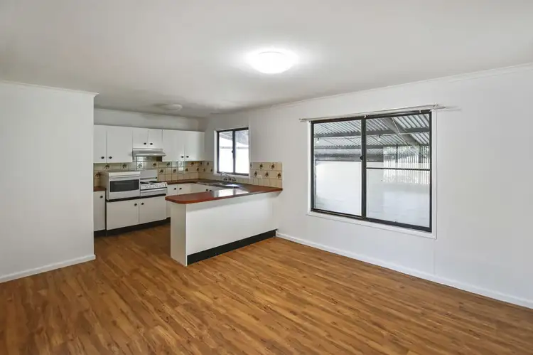 Third view of Homely house listing, 64 Satur Road, Scone NSW 2337
