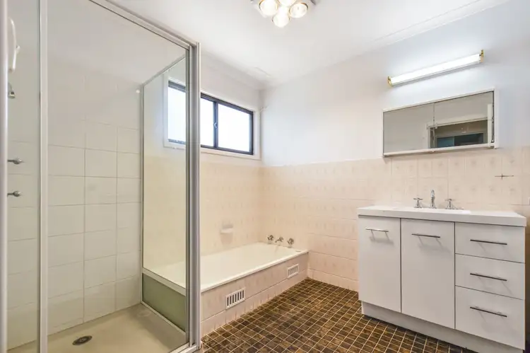 Fourth view of Homely house listing, 64 Satur Road, Scone NSW 2337