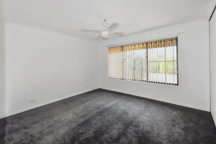 Fifth view of Homely house listing, 64 Satur Road, Scone NSW 2337