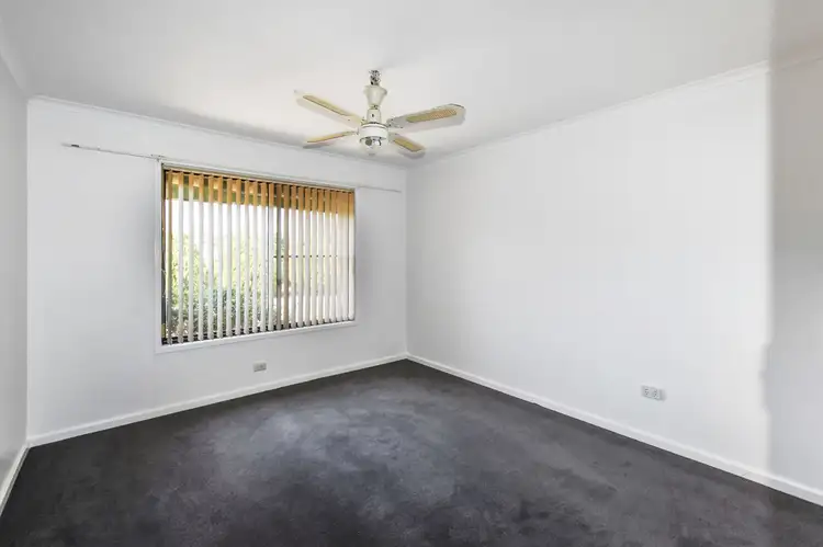 Sixth view of Homely house listing, 64 Satur Road, Scone NSW 2337