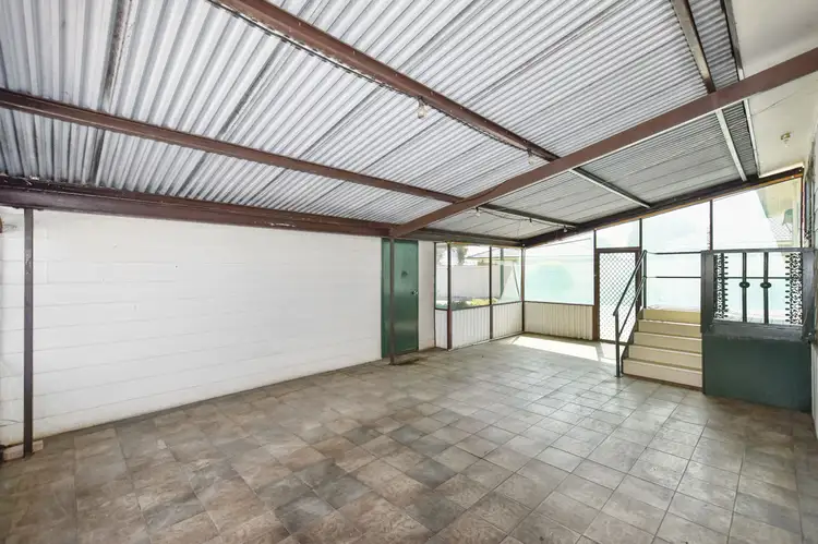 Seventh view of Homely house listing, 64 Satur Road, Scone NSW 2337