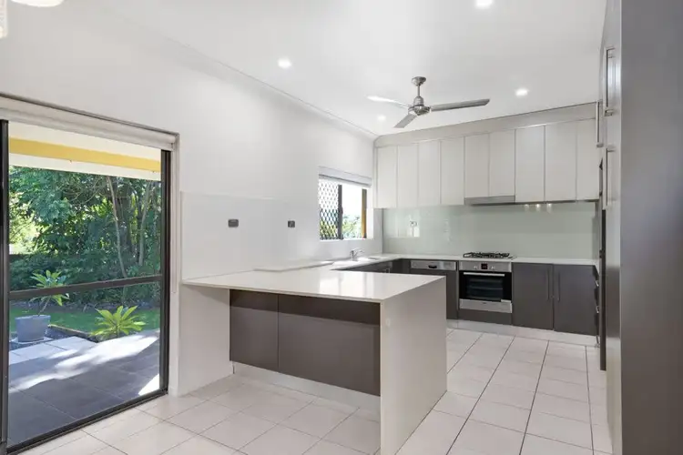 Third view of Homely house listing, 93 Cassowary Street, Freshwater QLD 4870